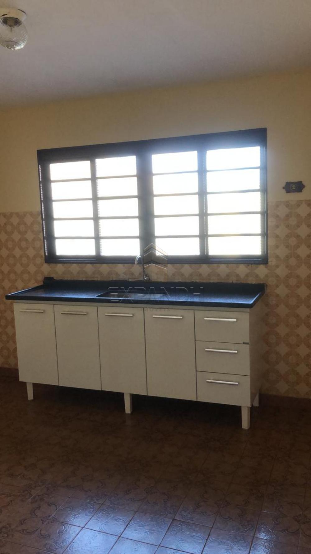 Alugar Casas / Padrão em Sertãozinho R$ 850,00 - Foto 7 Alugar Casas / Padrão em Sertãozinho R$ 850,00 - Foto 7