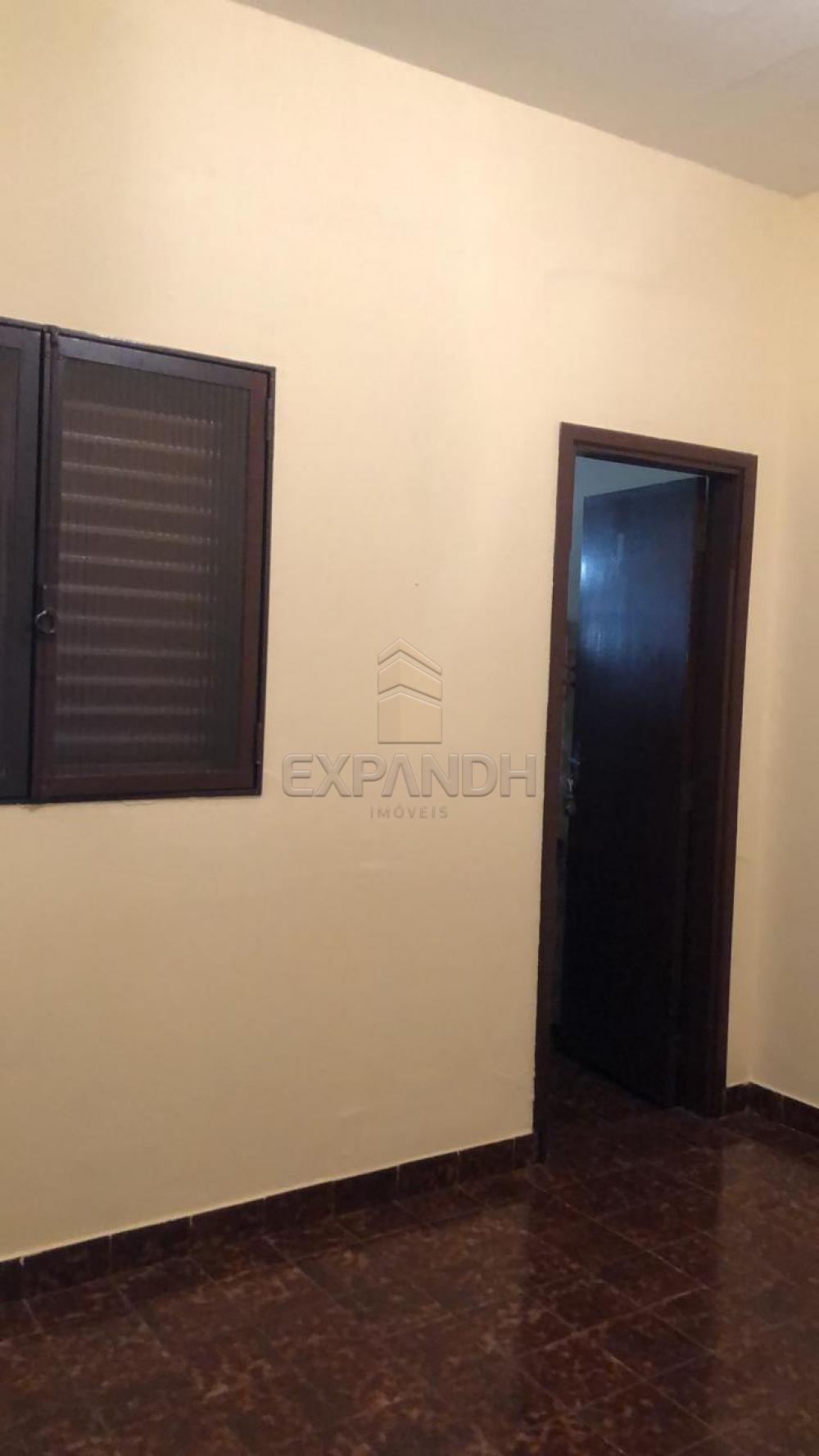 Alugar Casas / Padrão em Sertãozinho R$ 850,00 - Foto 9 Alugar Casas / Padrão em Sertãozinho R$ 850,00 - Foto 9