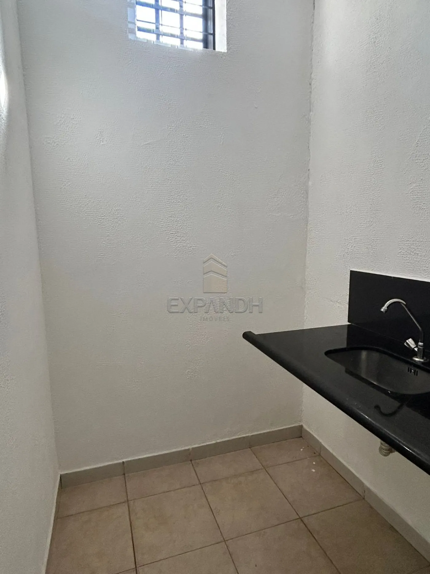 Alugar Comerciais / Sala em Sertãozinho R$ 1.000,00 - Foto 8