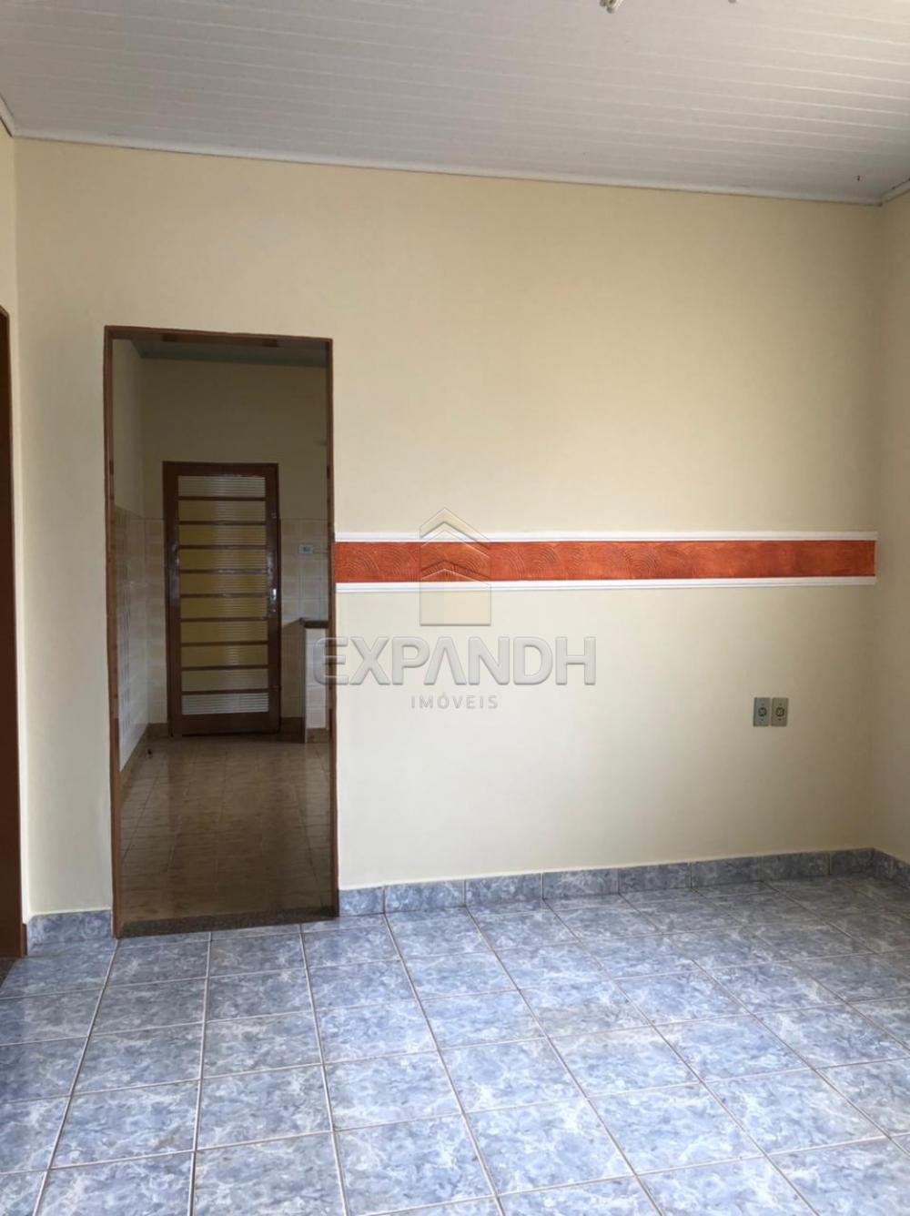 Alugar Casas / Padrão em Sertãozinho R$ 925,00 - Foto 3 Alugar Casas / Padrão em Sertãozinho R$ 925,00 - Foto 3