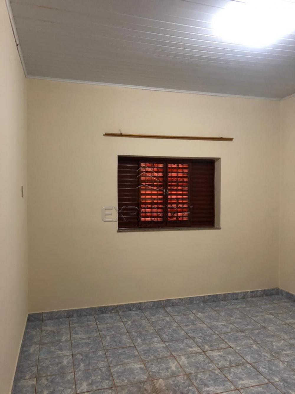 Alugar Casas / Padrão em Sertãozinho R$ 925,00 - Foto 6 Alugar Casas / Padrão em Sertãozinho R$ 925,00 - Foto 6