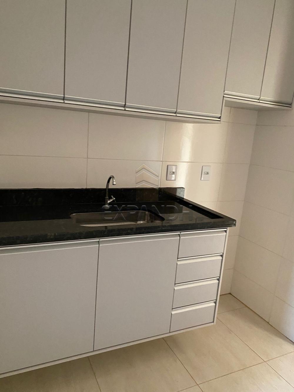 Alugar Apartamentos / Padrão em Sertãozinho R$ 1.200,00 - Foto 14