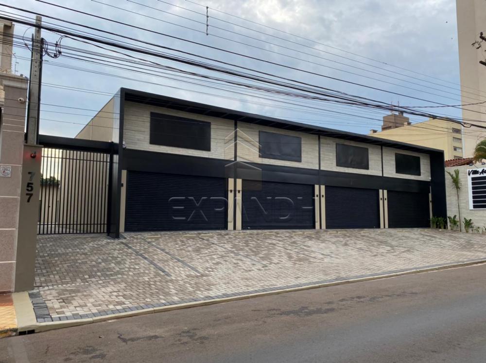 Alugar Comerciais / Sala em Sertãozinho R$ 1.500,00 - Foto 1 Alugar Comerciais / Sala em Sertãozinho R$ 1.500,00 - Foto 1