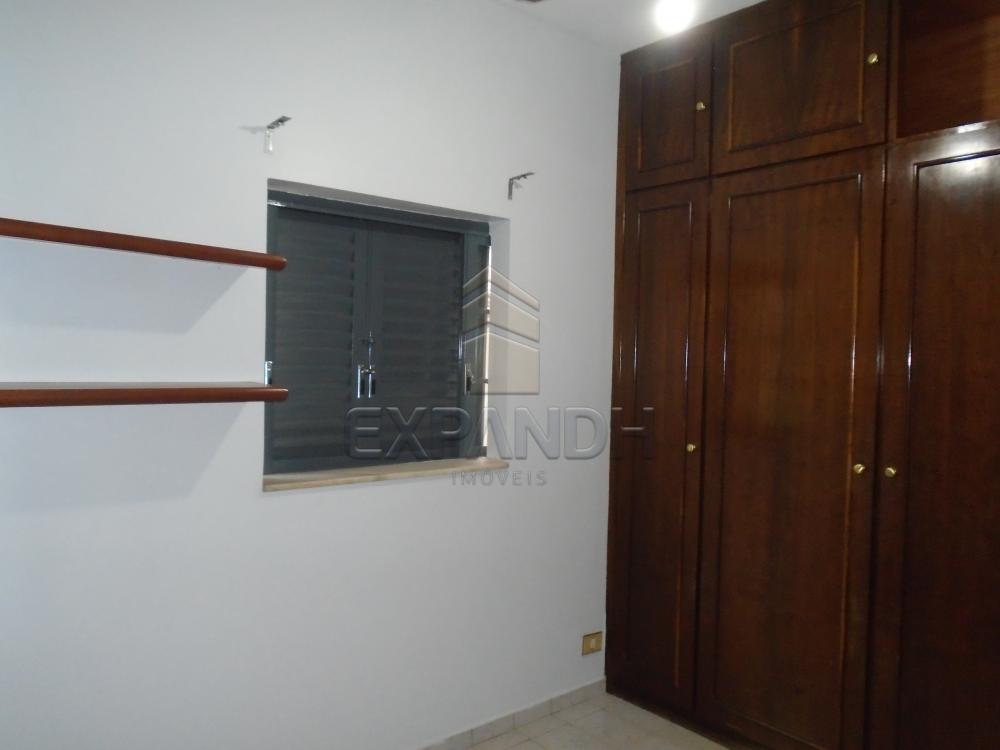 Alugar Casas / Padrão em Sertãozinho R$ 1.800,00 - Foto 11