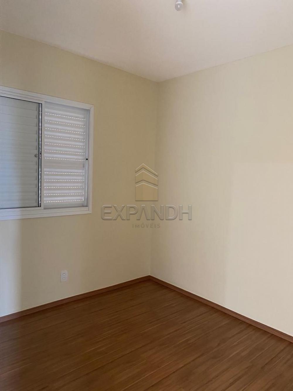Comprar Apartamentos / Padrão em Sertãozinho R$ 157.000,00 - Foto 5