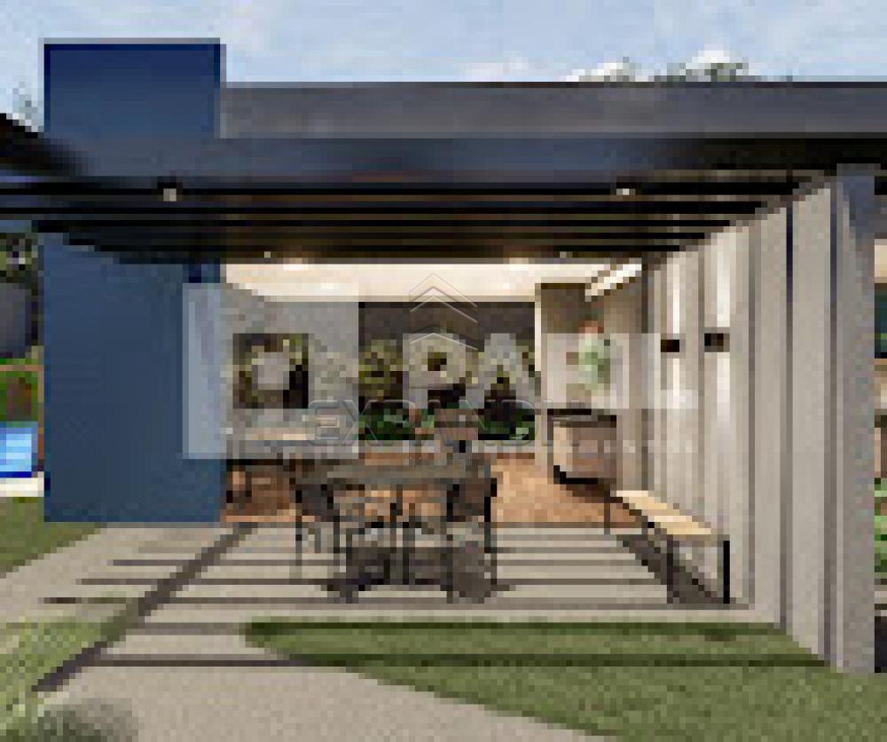 Comprar Apartamentos / Padr&atilde;o em Ribeir&atilde;o Preto R$ 217.150,00 - Foto 1