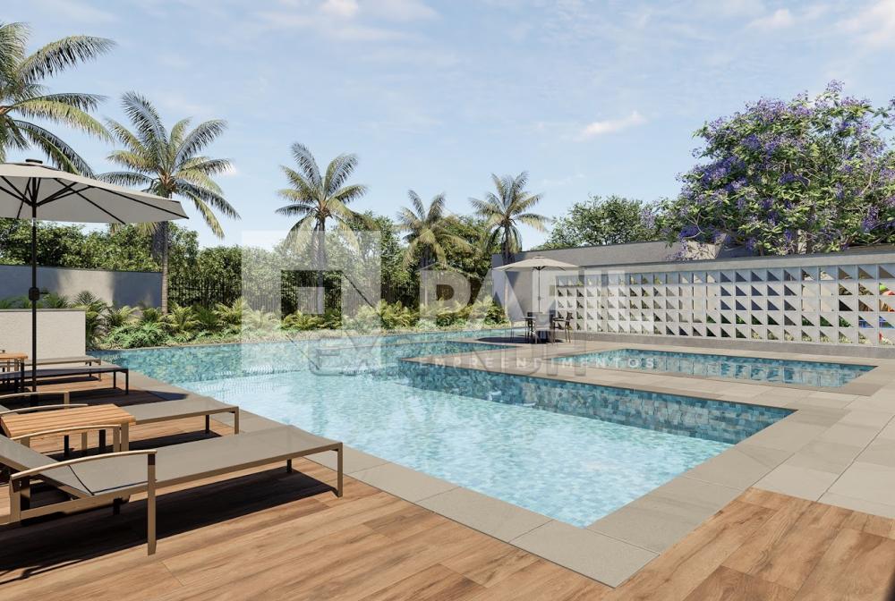 Comprar Apartamentos / Padr&atilde;o em Ribeir&atilde;o Preto R$ 217.150,00 - Foto 2