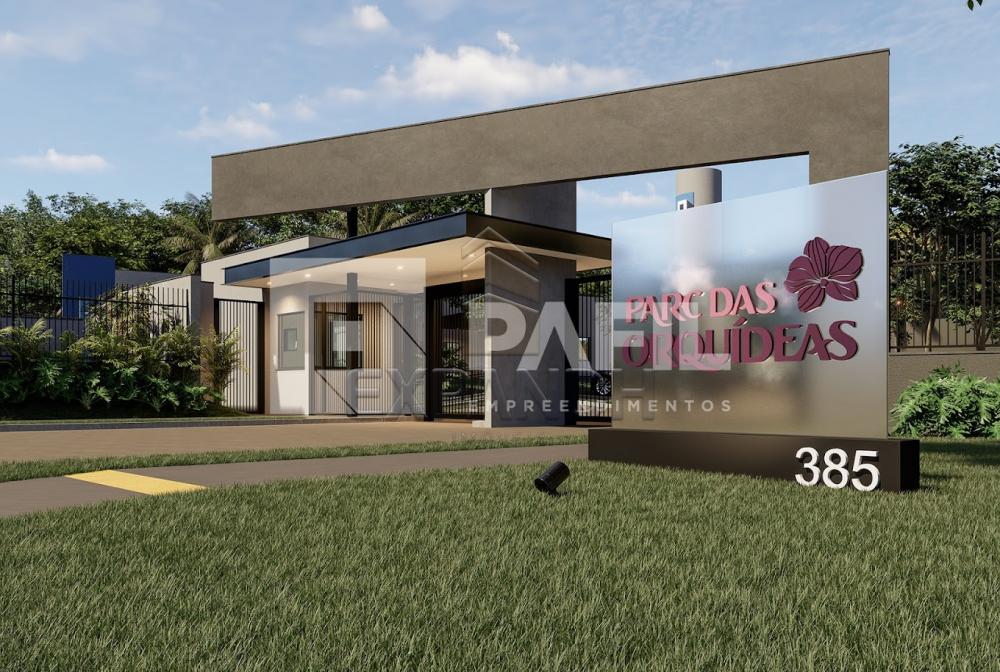 Comprar Apartamentos / Padr&atilde;o em Ribeir&atilde;o Preto R$ 217.150,00 - Foto 3
