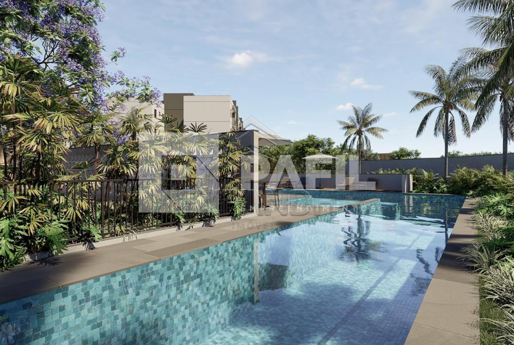 Comprar Apartamentos / Padr&atilde;o em Ribeir&atilde;o Preto R$ 217.150,00 - Foto 4