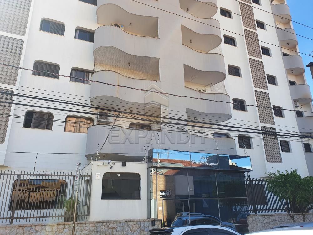 Comprar Apartamentos / Padrão em Sertãozinho R$ 800.000,00 - Foto 1