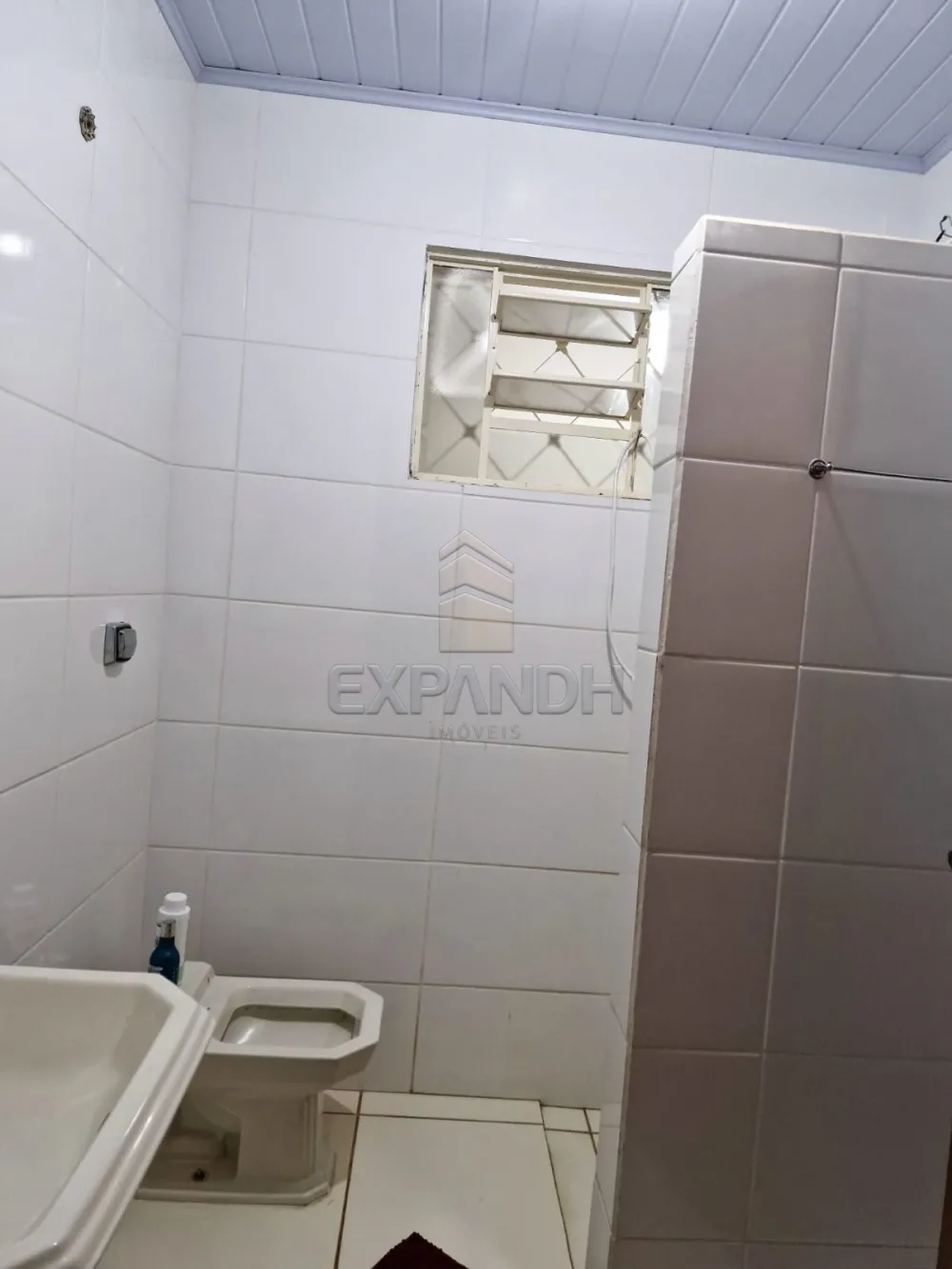 Comprar Casas / Padrão em Sertãozinho R$ 295.000,00 - Foto 19