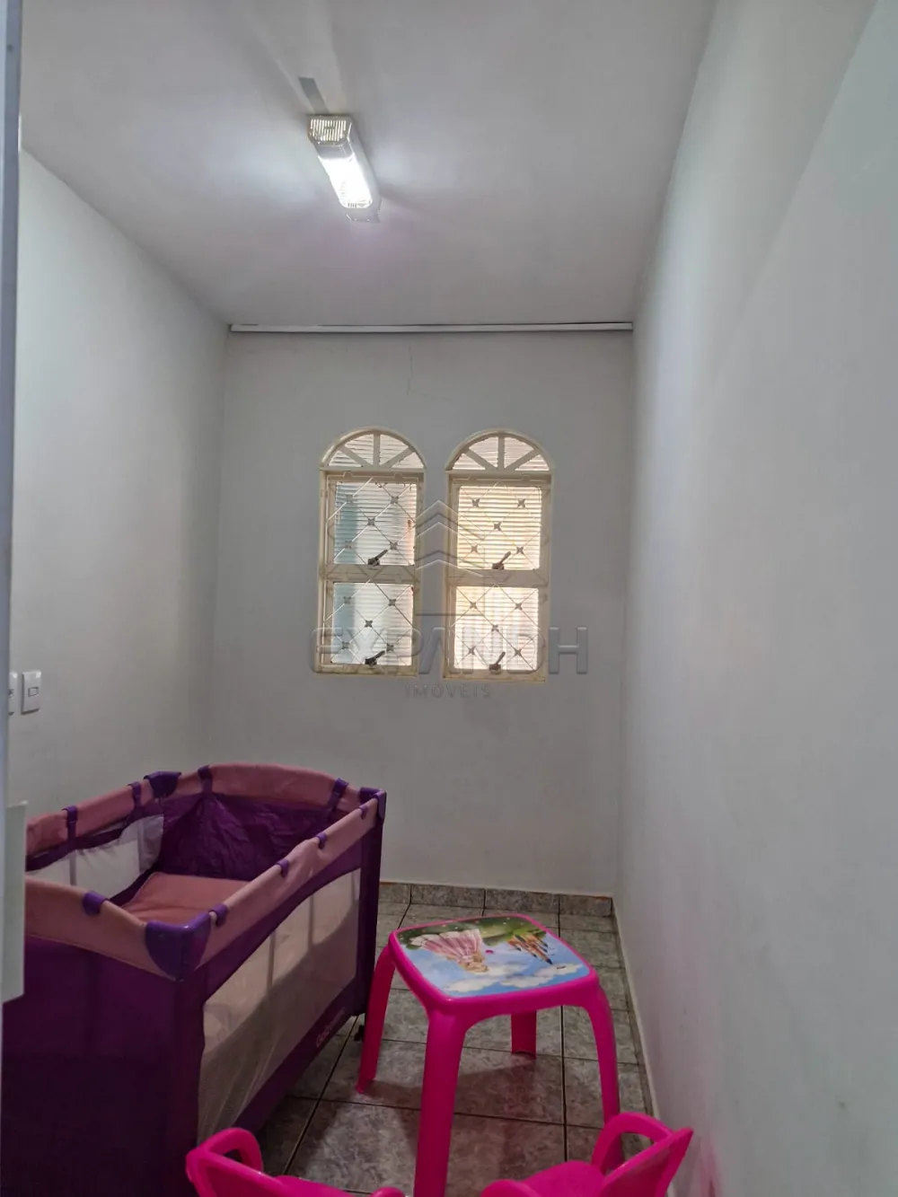 Comprar Casas / Padrão em Sertãozinho R$ 295.000,00 - Foto 18