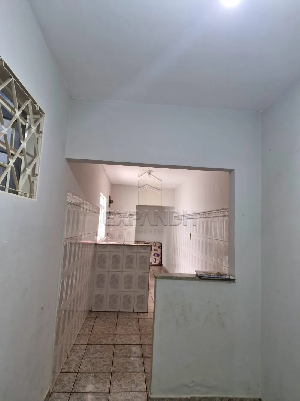 Comprar Casas / Padrão em Sertãozinho R$ 295.000,00 - Foto 17