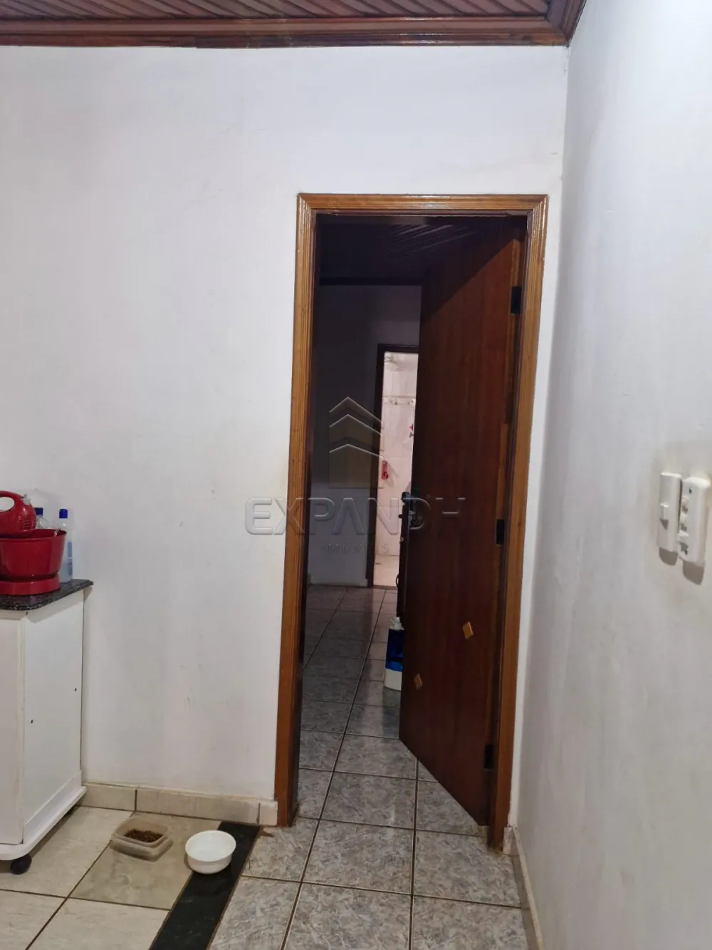 Comprar Casas / Padrão em Sertãozinho R$ 295.000,00 - Foto 16