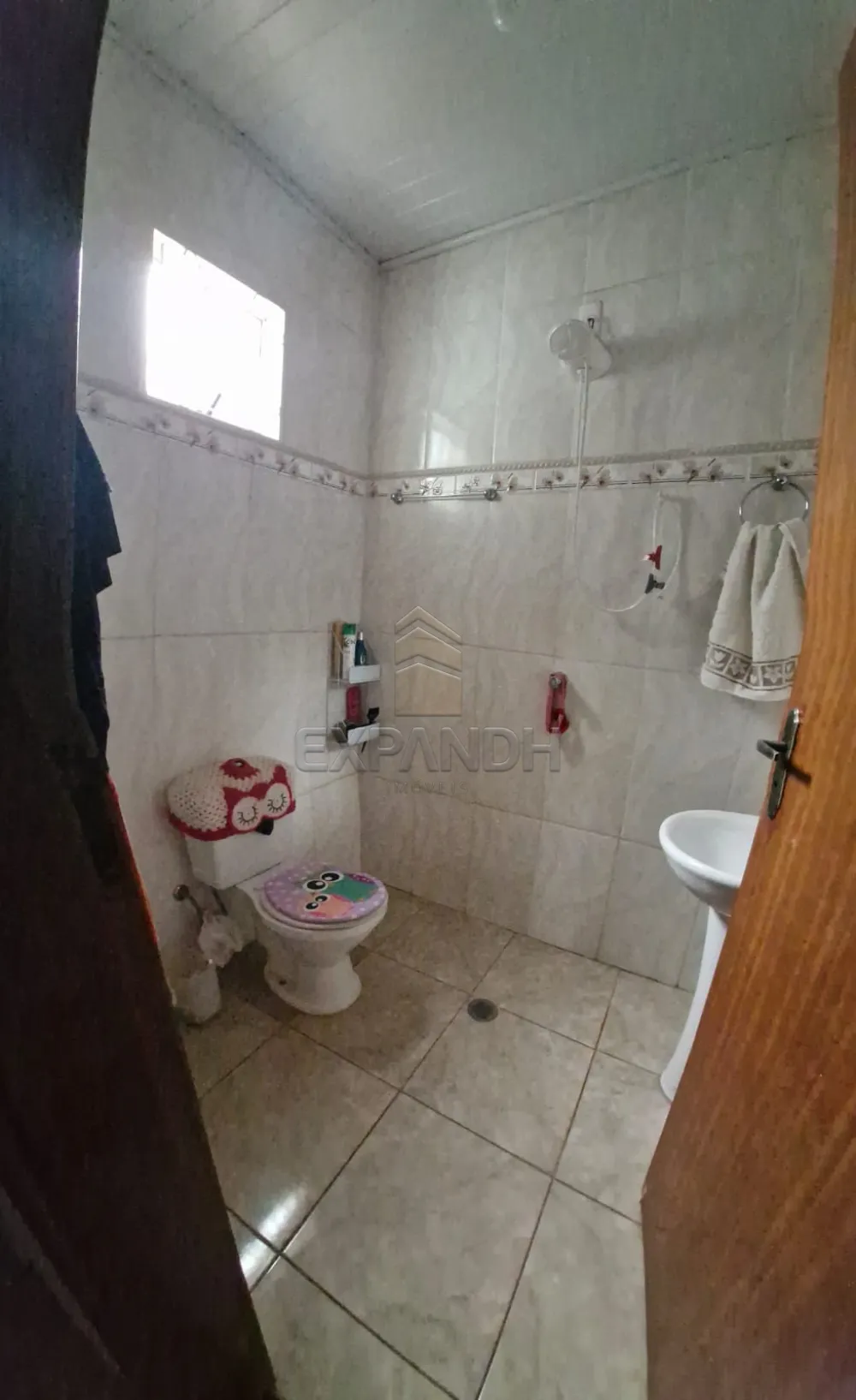 Comprar Casas / Padrão em Sertãozinho R$ 295.000,00 - Foto 15