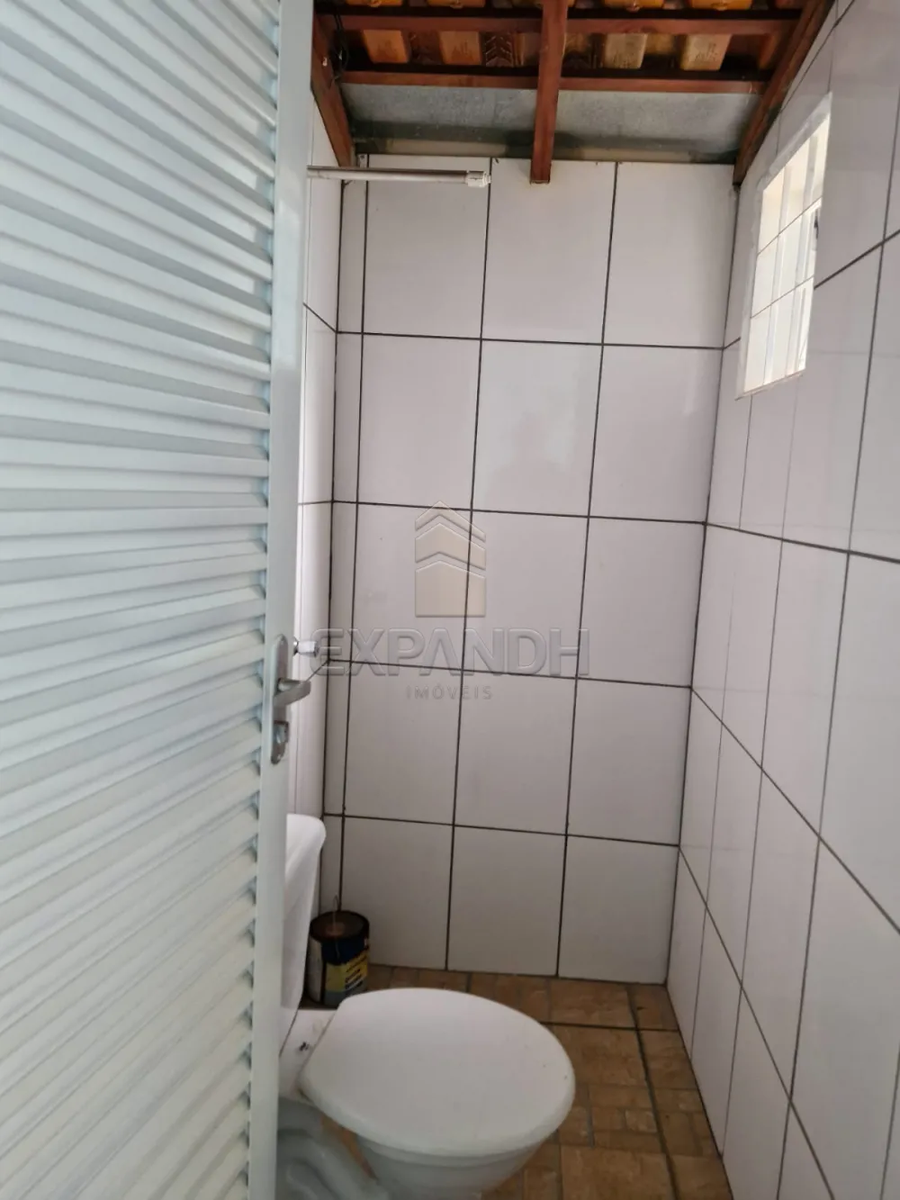 Comprar Casas / Padrão em Sertãozinho R$ 295.000,00 - Foto 14