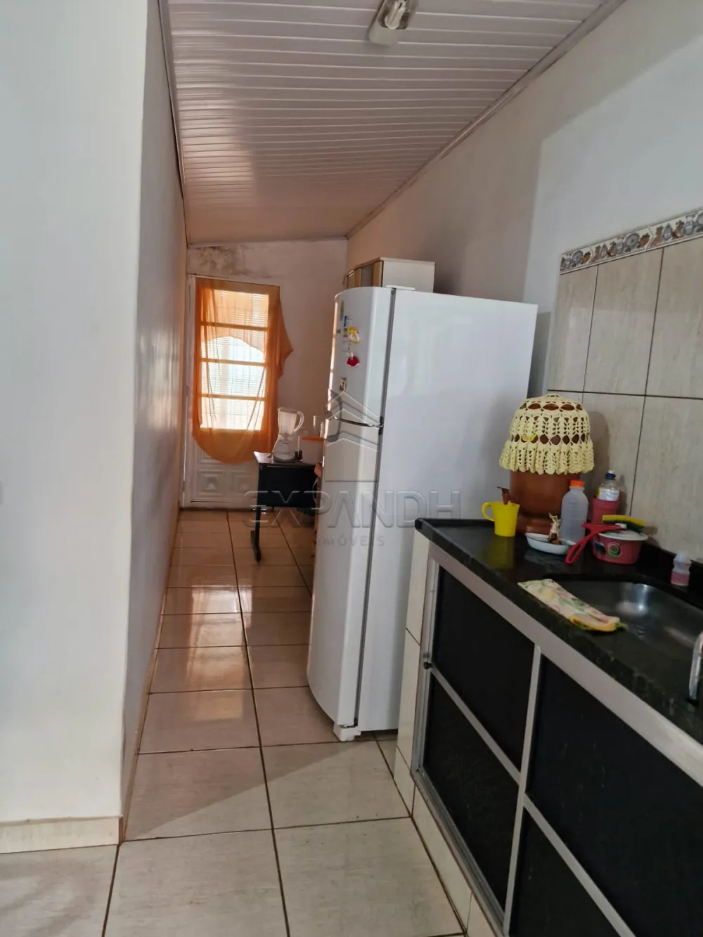 Comprar Casas / Padrão em Sertãozinho R$ 295.000,00 - Foto 10