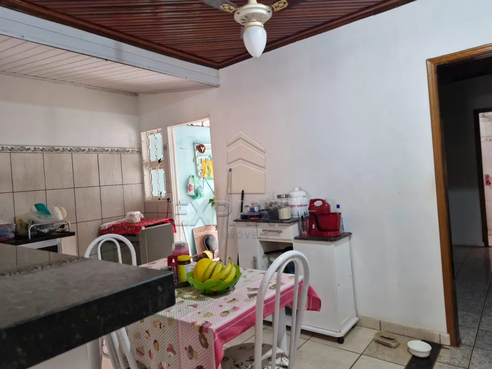 Comprar Casas / Padrão em Sertãozinho R$ 295.000,00 - Foto 11