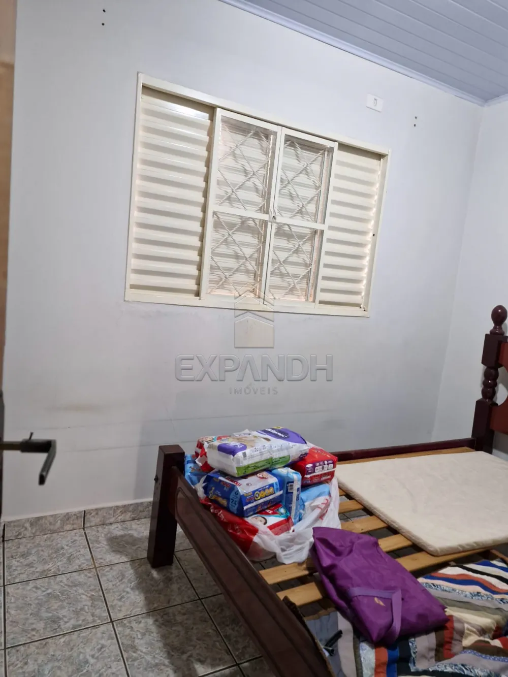 Comprar Casas / Padrão em Sertãozinho R$ 295.000,00 - Foto 13