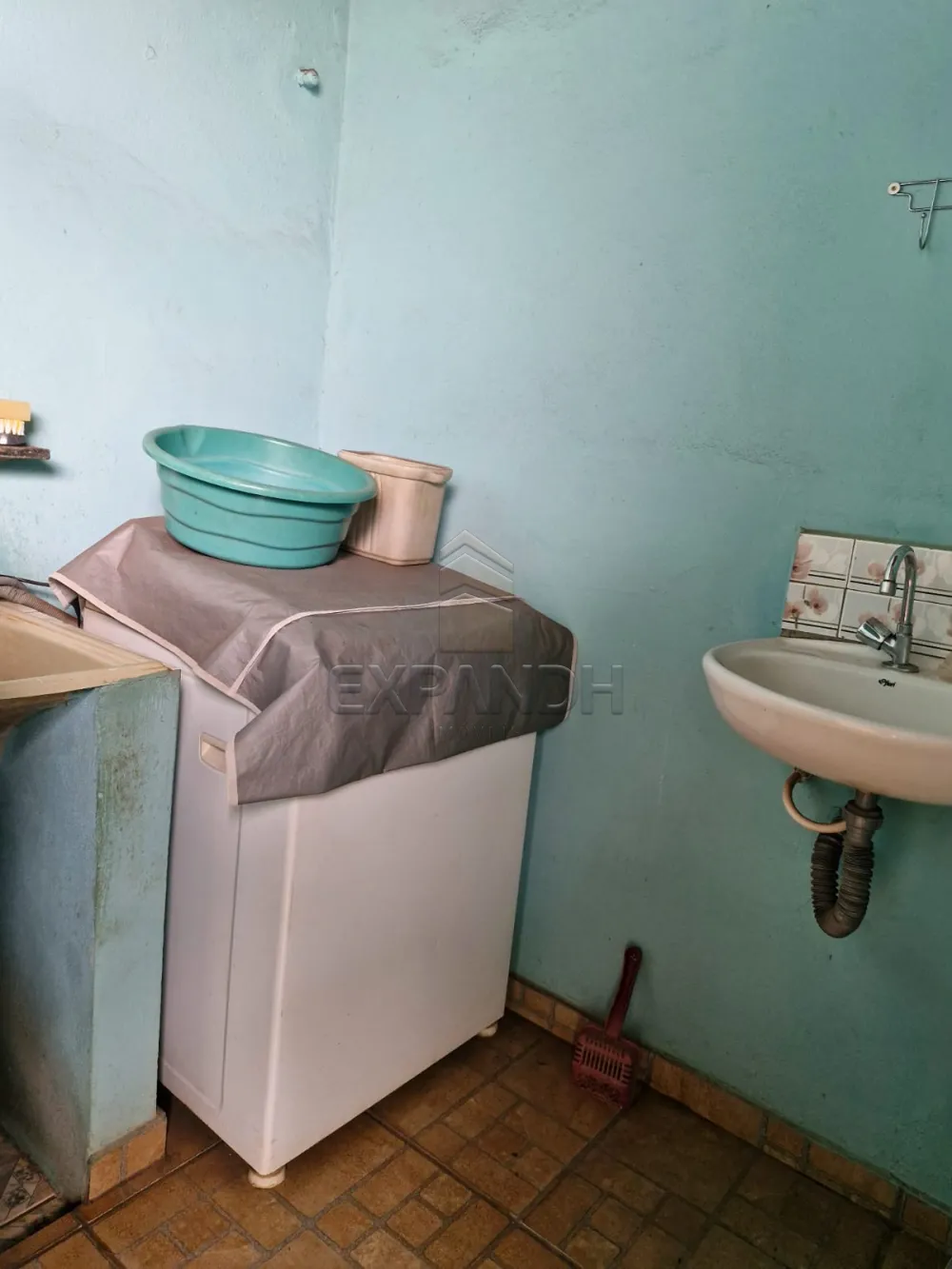 Comprar Casas / Padrão em Sertãozinho R$ 295.000,00 - Foto 8