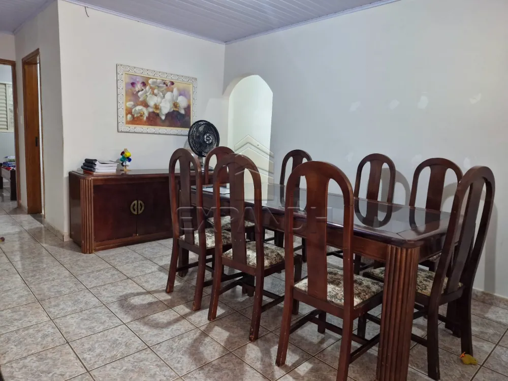 Comprar Casas / Padrão em Sertãozinho R$ 295.000,00 - Foto 9