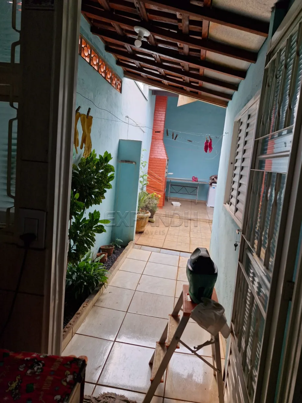 Comprar Casas / Padrão em Sertãozinho R$ 295.000,00 - Foto 7