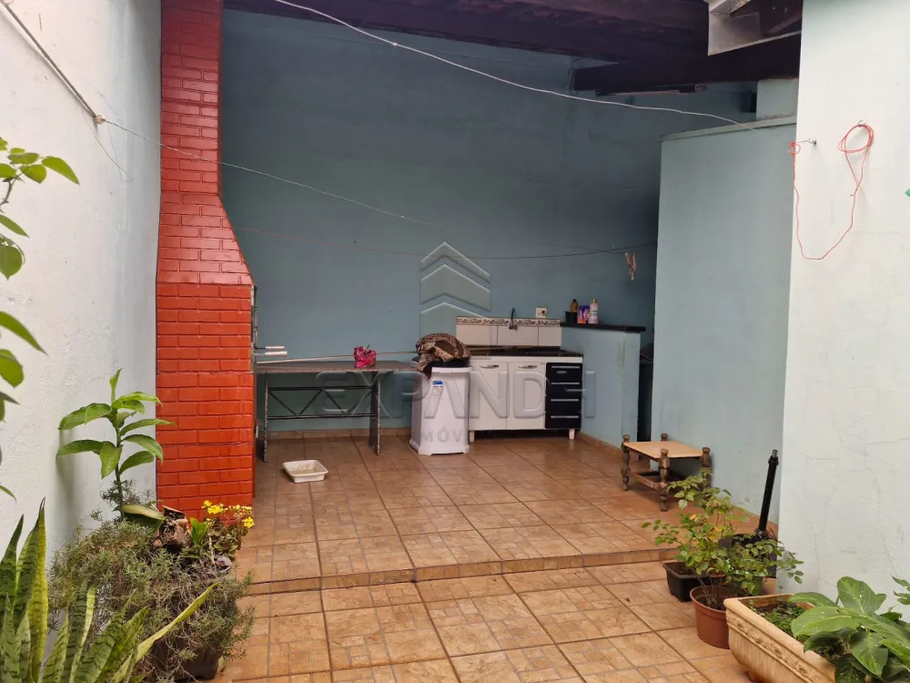 Comprar Casas / Padrão em Sertãozinho R$ 295.000,00 - Foto 6