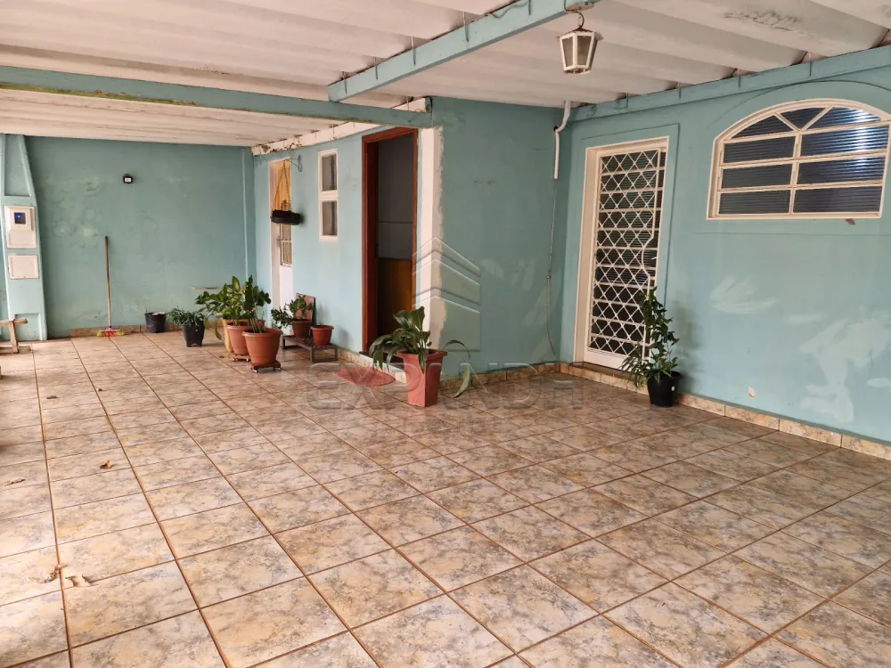 Comprar Casas / Padrão em Sertãozinho R$ 295.000,00 - Foto 2