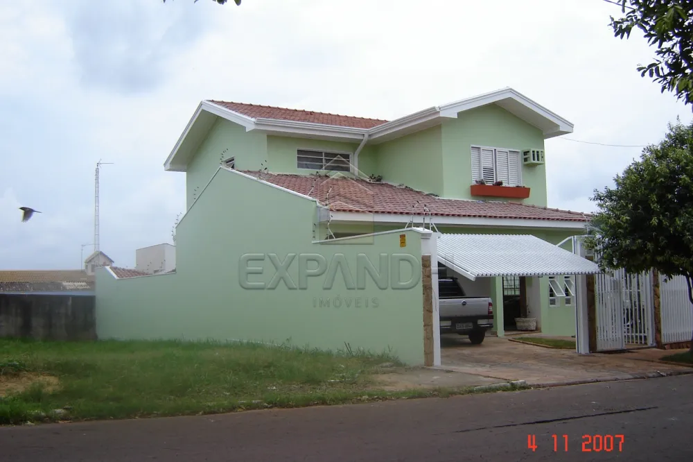 Comprar Casas / Padrão em Sertãozinho R$ 750.000,00 - Foto 2