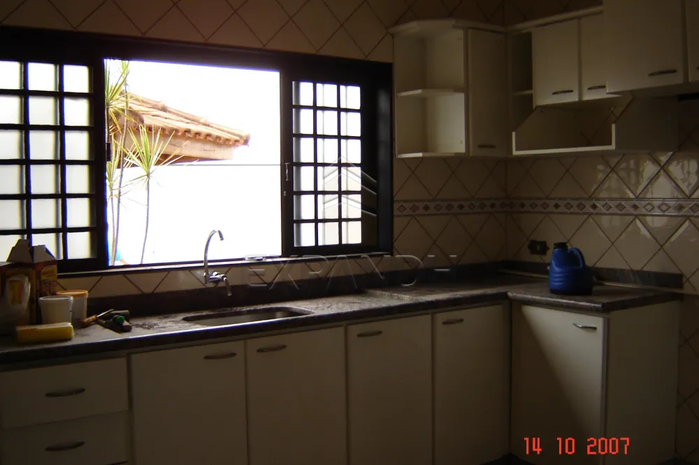 Comprar Casas / Padrão em Sertãozinho R$ 750.000,00 - Foto 8