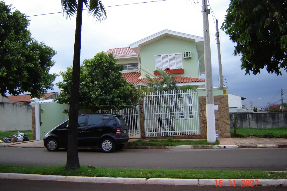Comprar Casas / Padrão em Sertãozinho R$ 750.000,00 - Foto 1