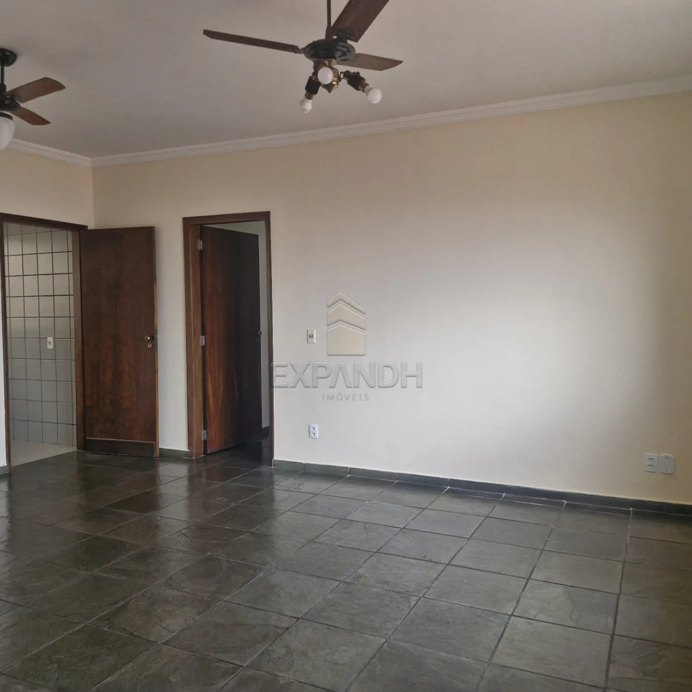 Comprar Apartamentos / Padrão em Sertãozinho R$ 350.000,00 - Foto 5