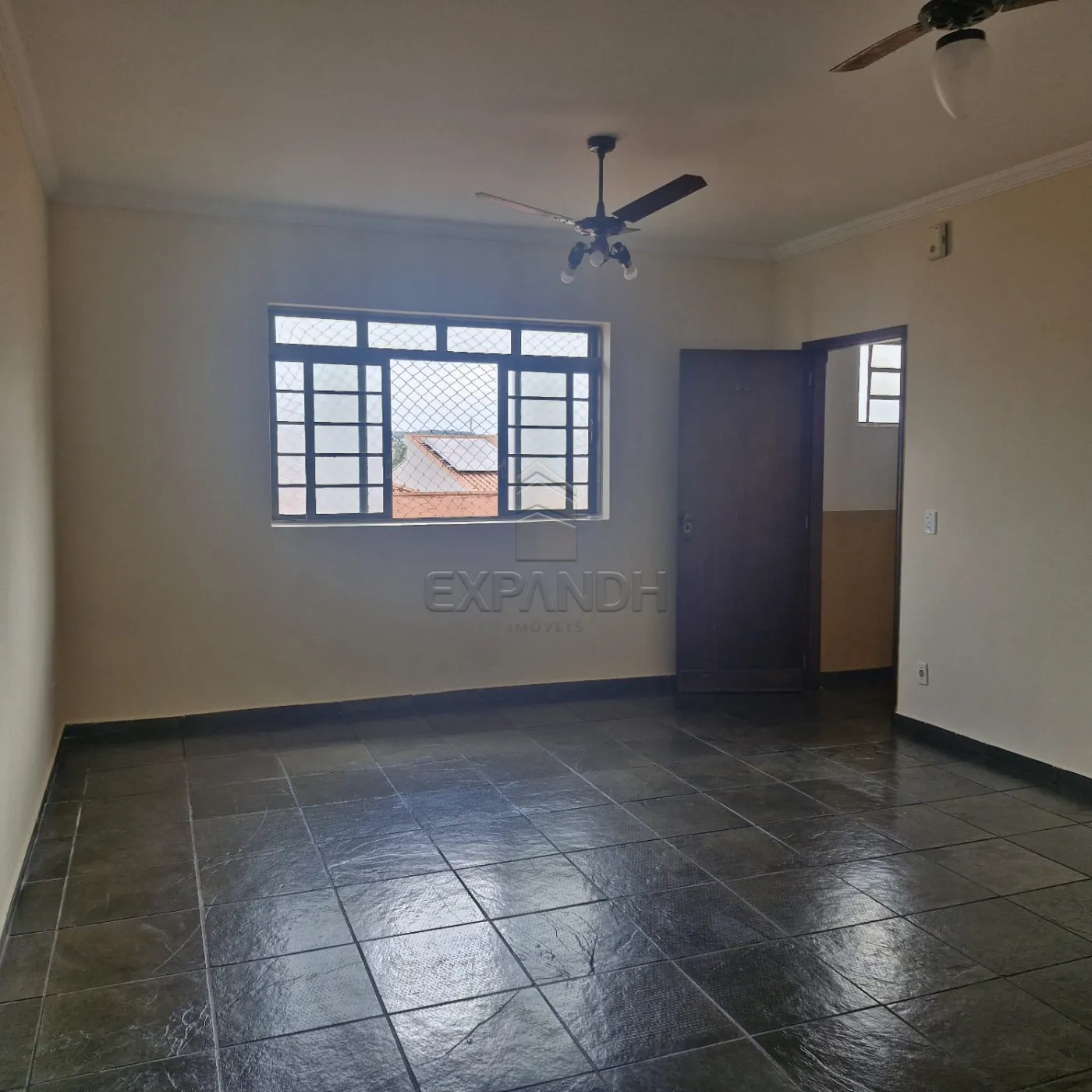 Comprar Apartamentos / Padrão em Sertãozinho R$ 350.000,00 - Foto 6