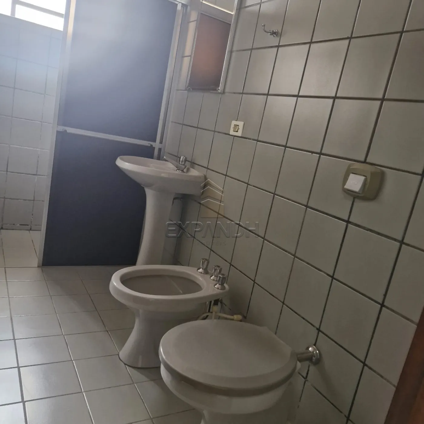 Comprar Apartamentos / Padrão em Sertãozinho R$ 350.000,00 - Foto 10