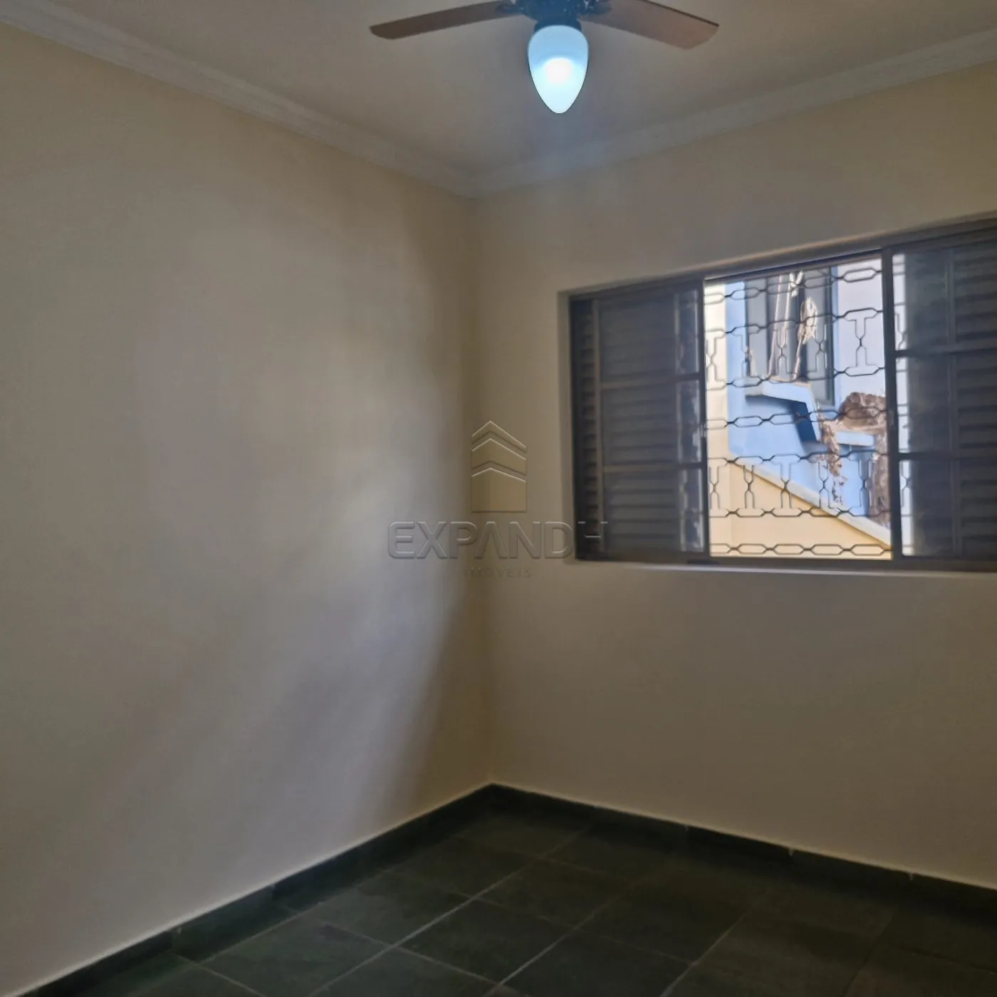 Comprar Apartamentos / Padrão em Sertãozinho R$ 350.000,00 - Foto 7