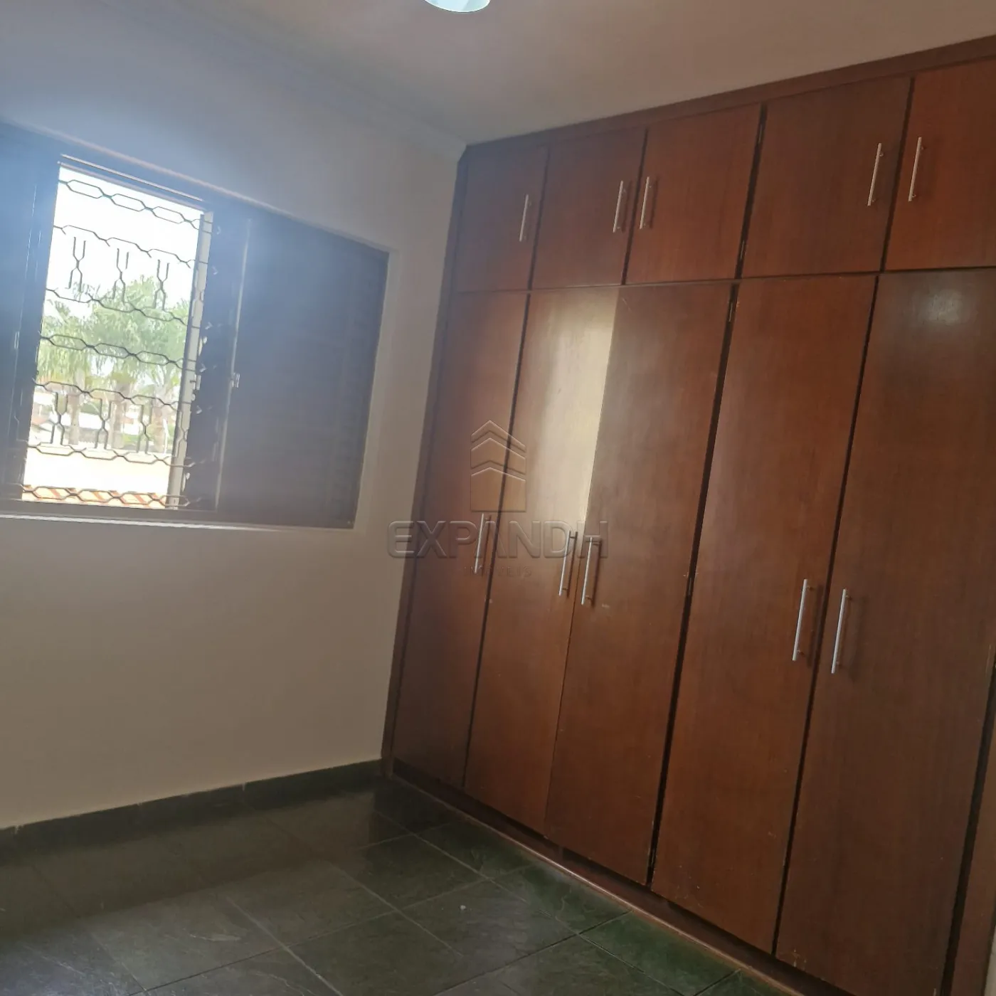Comprar Apartamentos / Padrão em Sertãozinho R$ 350.000,00 - Foto 8