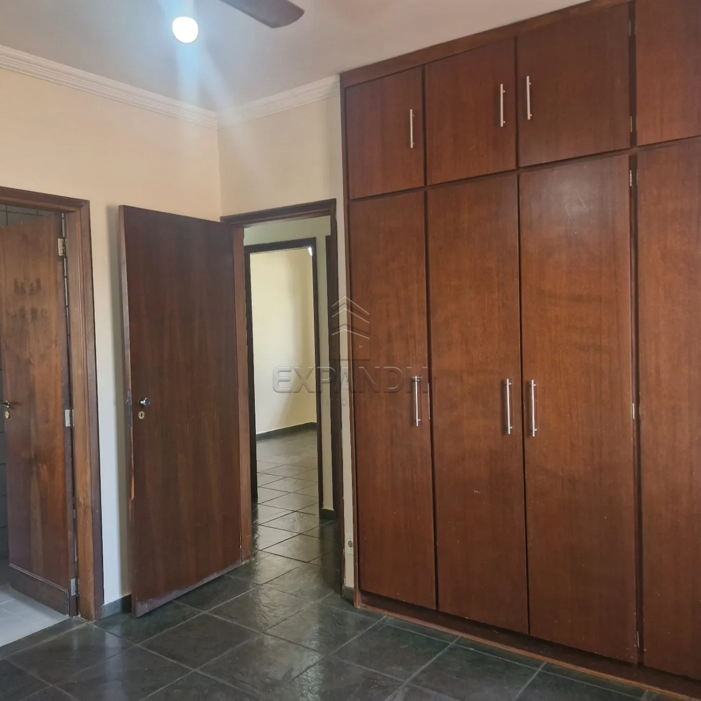 Comprar Apartamentos / Padrão em Sertãozinho R$ 350.000,00 - Foto 9