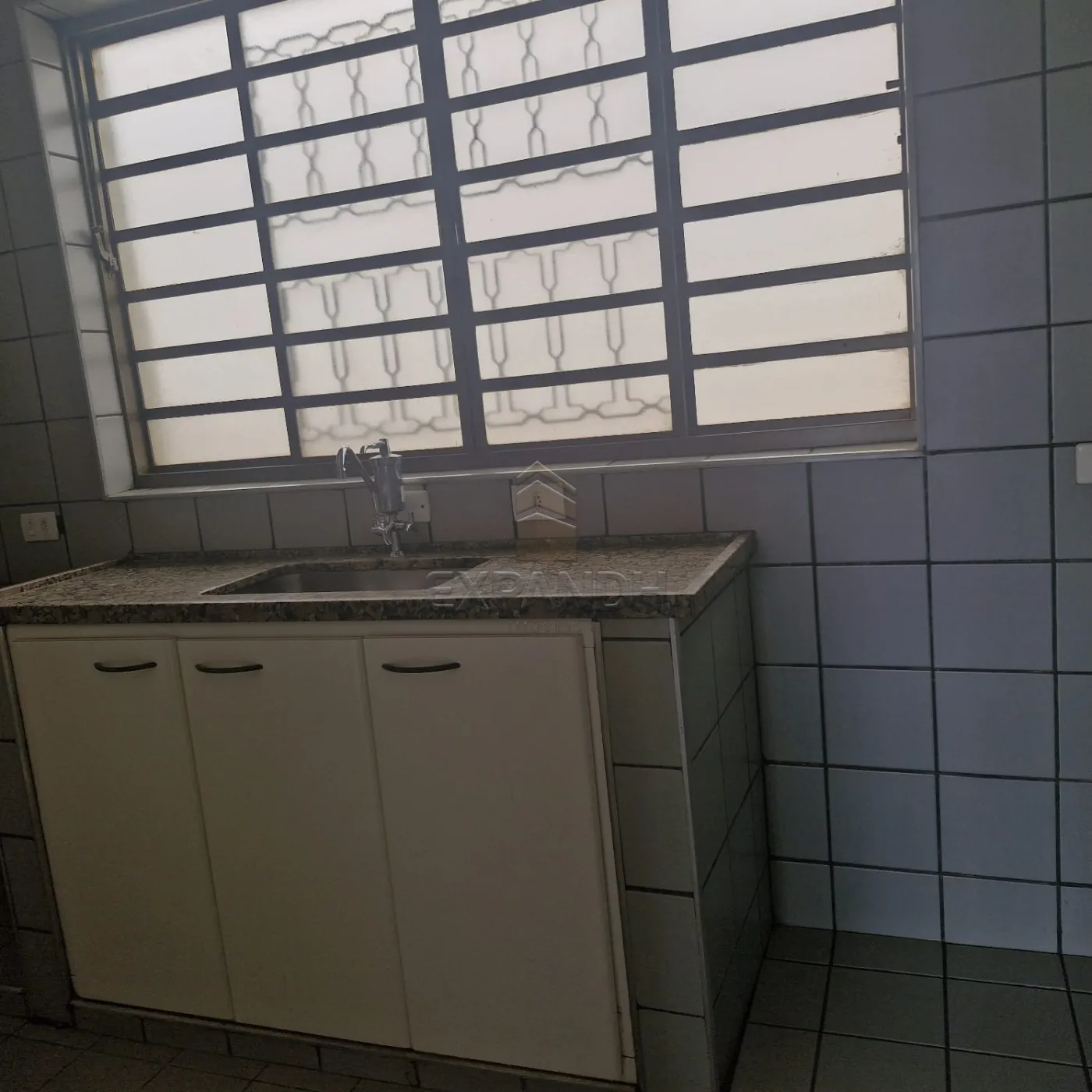 Comprar Apartamentos / Padrão em Sertãozinho R$ 350.000,00 - Foto 11
