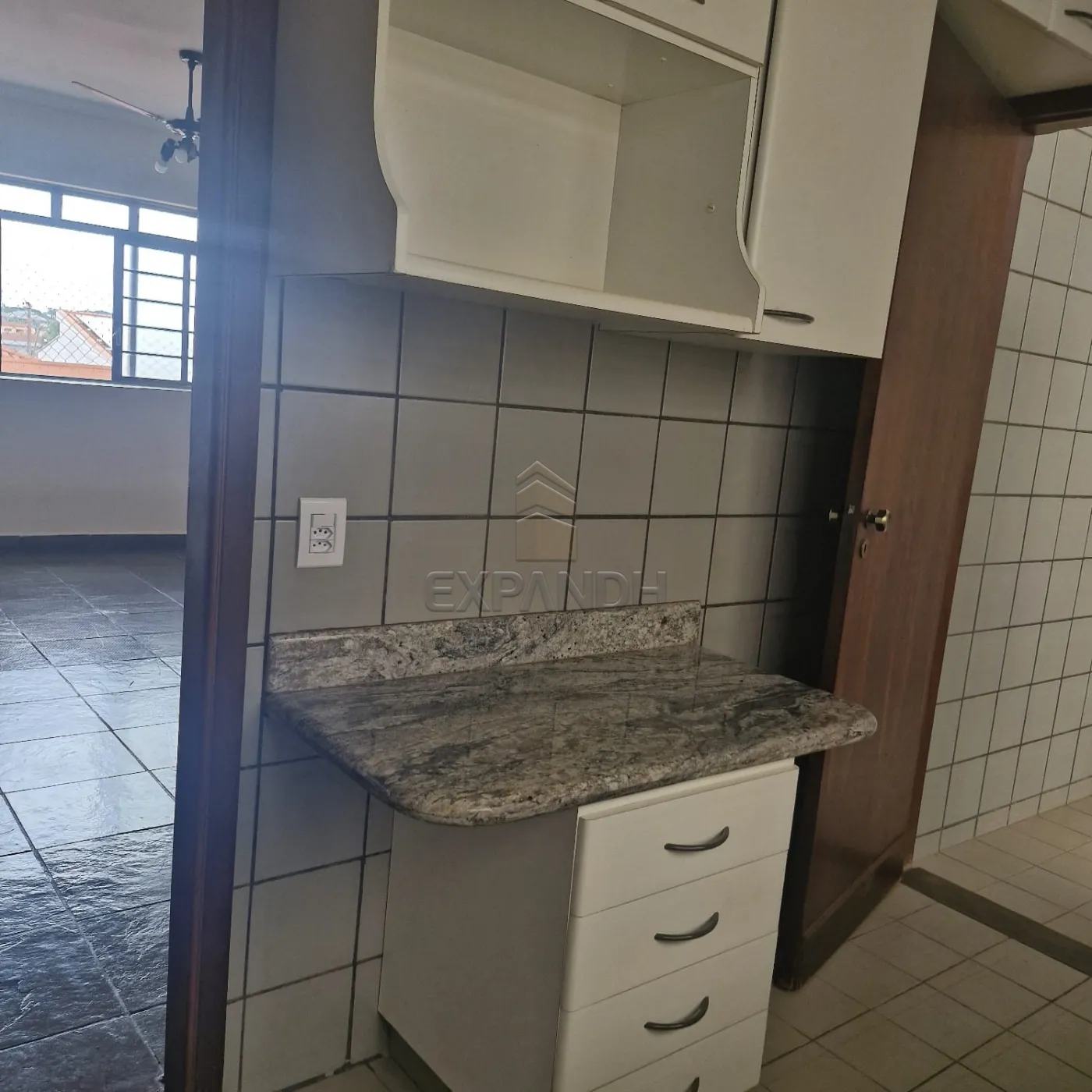 Comprar Apartamentos / Padrão em Sertãozinho R$ 350.000,00 - Foto 12