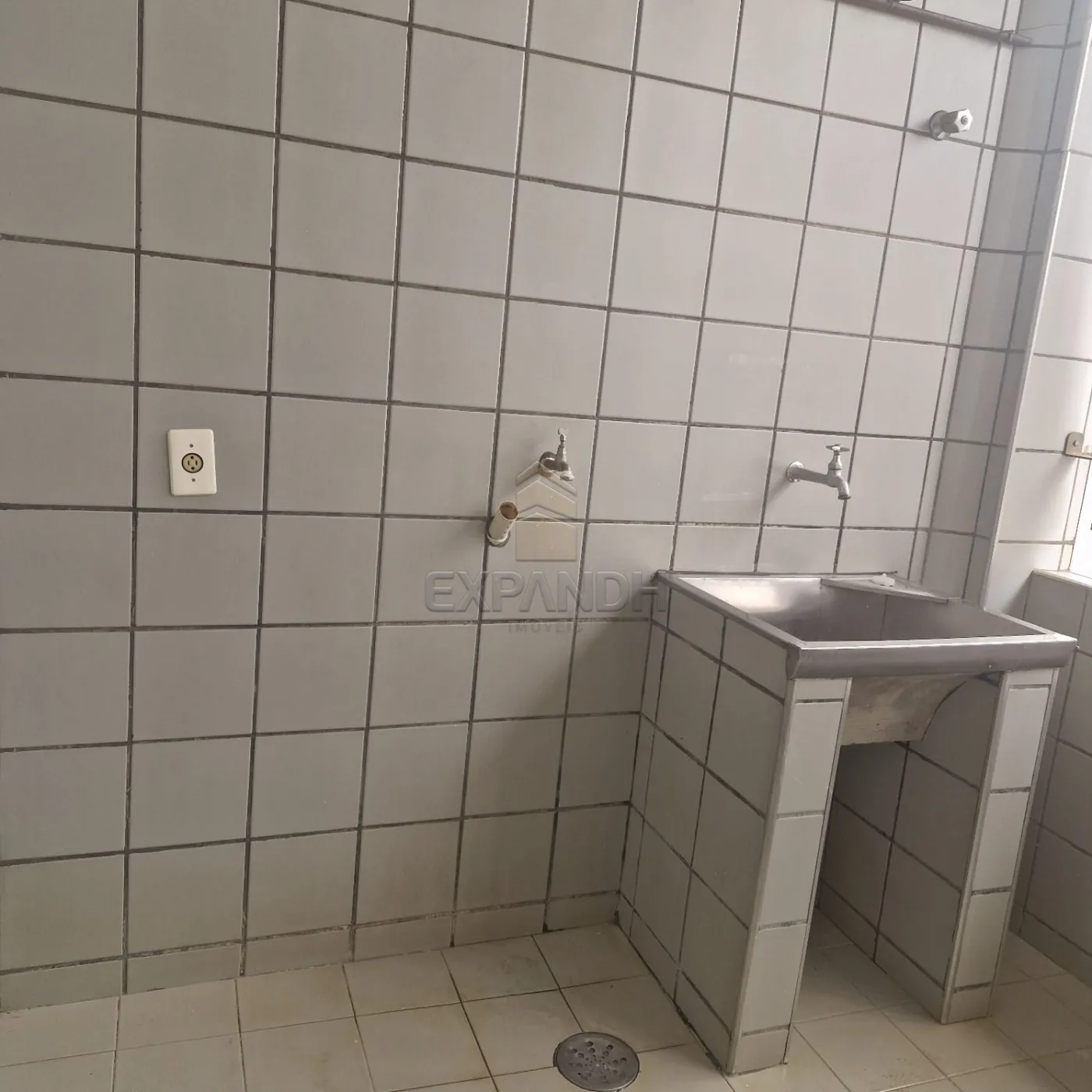 Comprar Apartamentos / Padrão em Sertãozinho R$ 350.000,00 - Foto 13