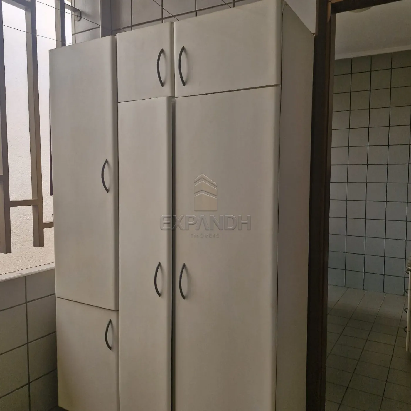 Comprar Apartamentos / Padrão em Sertãozinho R$ 350.000,00 - Foto 14