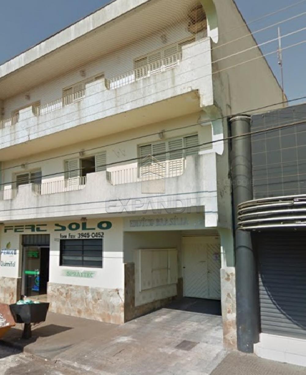 Comprar Apartamentos / Padrão em Sertãozinho R$ 320.000,00 - Foto 19 Comprar Apartamentos / Padrão em Sertãozinho R$ 320.000,00 - Foto 19