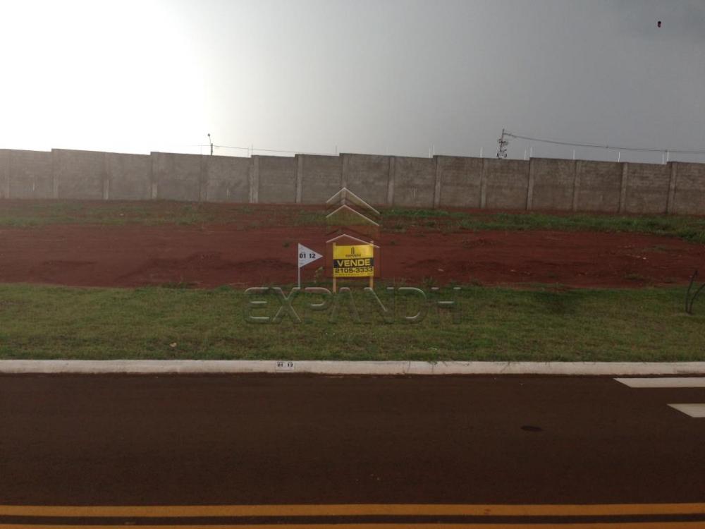 Comprar Terrenos / Condomínio em Sertãozinho apenas R$ 390.000,00 - Foto 12 Comprar Terrenos / Condomínio em Sertãozinho apenas R$ 390.000,00 - Foto 12