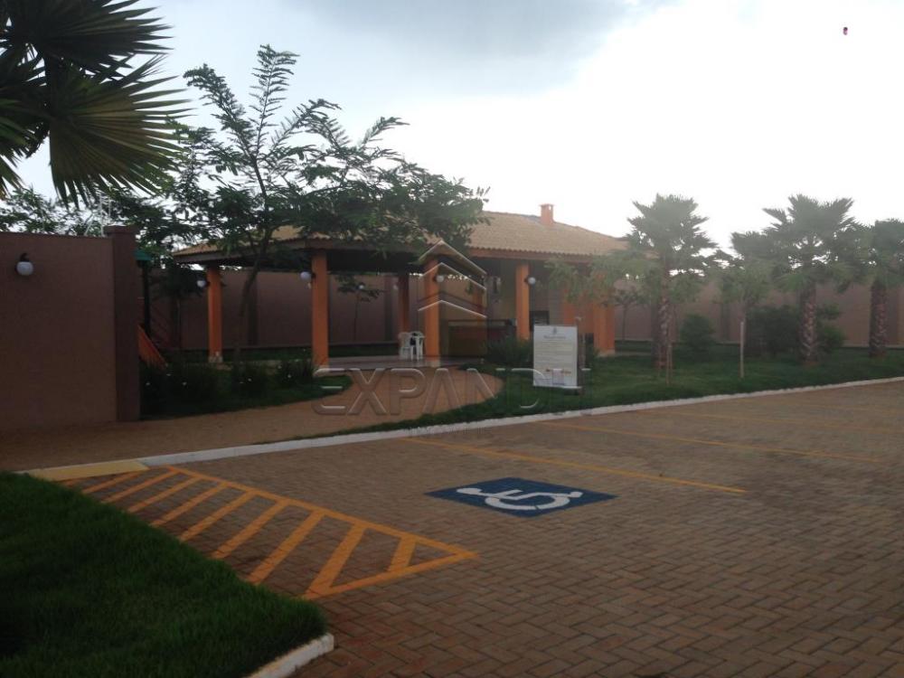 Comprar Terrenos / Condomínio em Sertãozinho apenas R$ 390.000,00 - Foto 15 Comprar Terrenos / Condomínio em Sertãozinho apenas R$ 390.000,00 - Foto 15