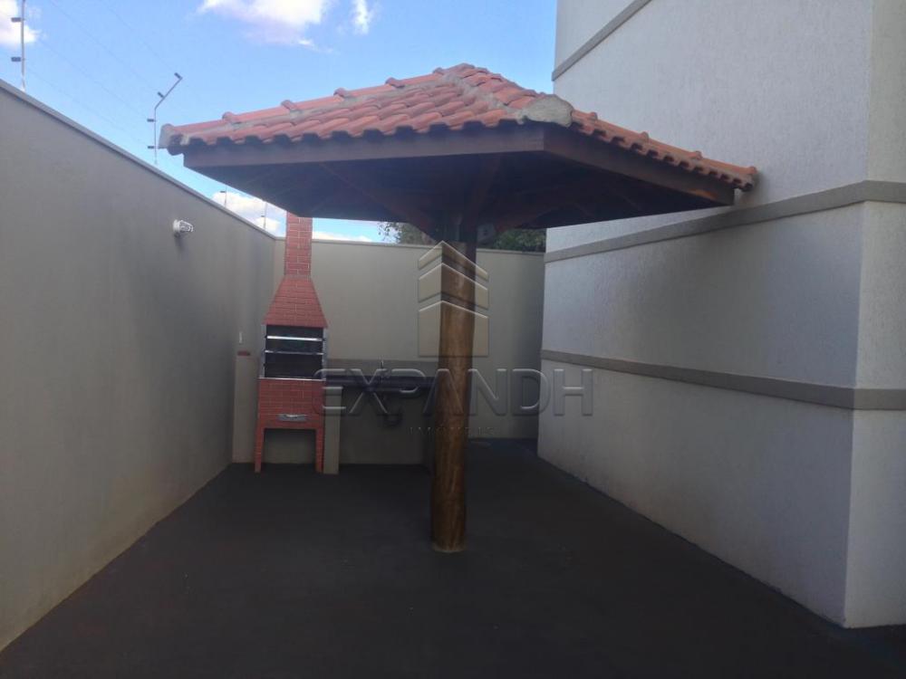 Alugar Apartamentos / Padrão em Sertãozinho apenas R$ 990,00 - Foto 19 Alugar Apartamentos / Padrão em Sertãozinho apenas R$ 990,00 - Foto 19