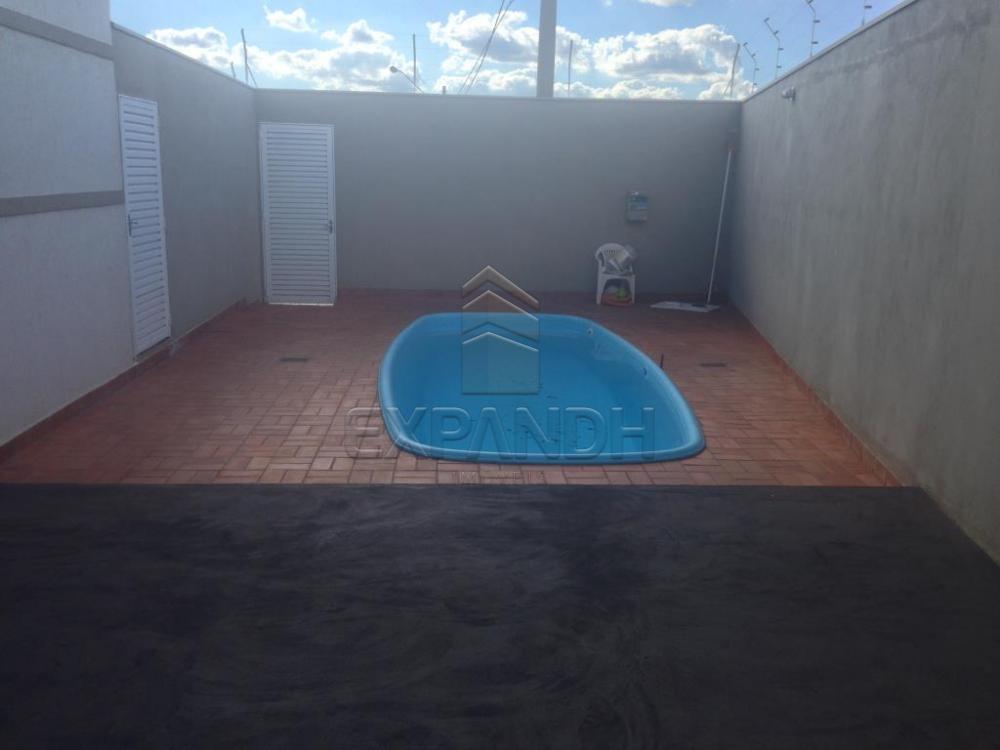 Alugar Apartamentos / Padrão em Sertãozinho apenas R$ 990,00 - Foto 18 Alugar Apartamentos / Padrão em Sertãozinho apenas R$ 990,00 - Foto 18
