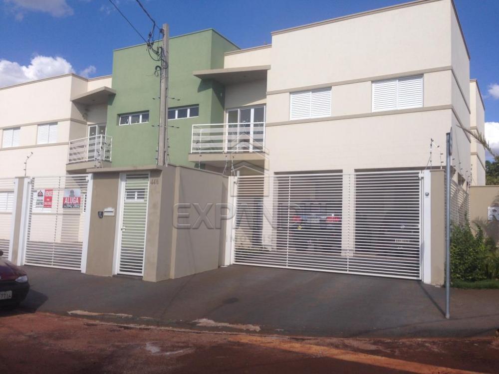 Alugar Apartamentos / Padrão em Sertãozinho apenas R$ 990,00 - Foto 17 Alugar Apartamentos / Padrão em Sertãozinho apenas R$ 990,00 - Foto 17