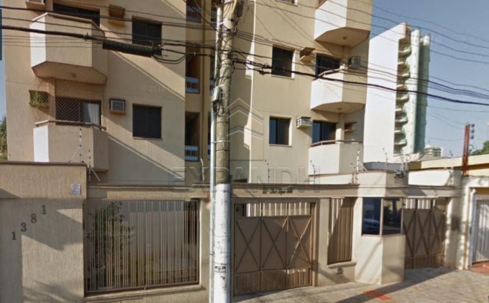Alugar Apartamentos / Padrão em Sertãozinho R$ 1.000,00 - Foto 24 Alugar Apartamentos / Padrão em Sertãozinho R$ 1.000,00 - Foto 24