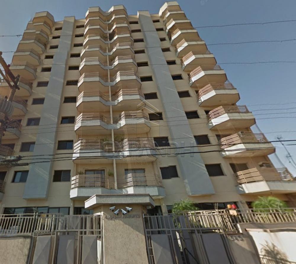 Alugar Apartamentos / Padrão em Sertãozinho R$ 1.100,00 - Foto 30