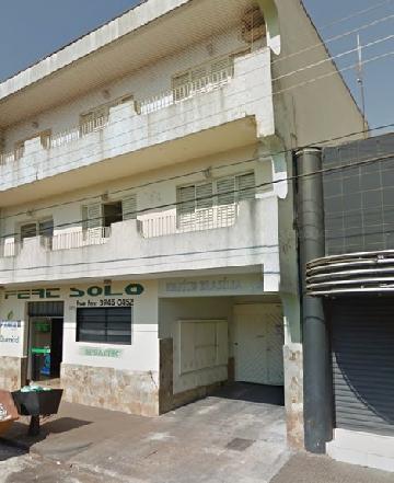 Comprar Apartamentos / Padrão em Sertãozinho R$ 320.000,00 - Foto 19 Comprar Apartamentos / Padrão em Sertãozinho R$ 320.000,00 - Foto 19